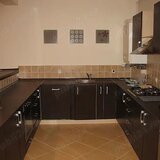 Polona, apartament 2 camere, 81 mp, centrala proprie
