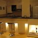 Polona, apartament 2 camere, 81 mp, centrala proprie.