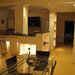 Polona, apartament 2 camere, 81 mp, centrala proprie.