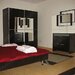 Polona, apartament 2 camere, 81 mp, centrala proprie.