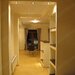 Polona, apartament 2 camere, 81 mp, centrala proprie.