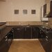 Polona, apartament 2 camere, 81 mp, centrala proprie.