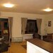 Polona, apartament 2 camere, 81 mp, centrala proprie.